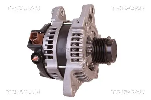 Generator 14 V TRISCAN 8310 13042 Bild Generator 14 V TRISCAN 8310 13042