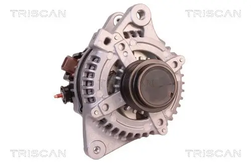 Generator 14 V TRISCAN 8310 13042 Bild Generator 14 V TRISCAN 8310 13042