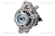 Generator 14 V TRISCAN 8310 13043