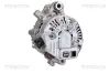 Generator 14 V TRISCAN 8310 13043 Bild Generator 14 V TRISCAN 8310 13043