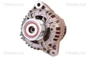 Generator 14 V TRISCAN 8310 13045