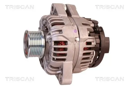 Generator 14 V TRISCAN 8310 13045 Bild Generator 14 V TRISCAN 8310 13045