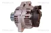 Generator 14 V TRISCAN 8310 13045 Bild Generator 14 V TRISCAN 8310 13045