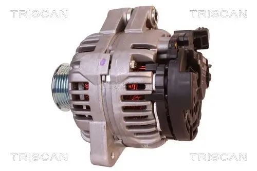 Generator 14 V TRISCAN 8310 13045 Bild Generator 14 V TRISCAN 8310 13045