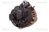 Generator 14 V TRISCAN 8310 13045 Bild Generator 14 V TRISCAN 8310 13045