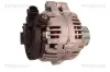 Generator 14 V TRISCAN 8310 13045 Bild Generator 14 V TRISCAN 8310 13045