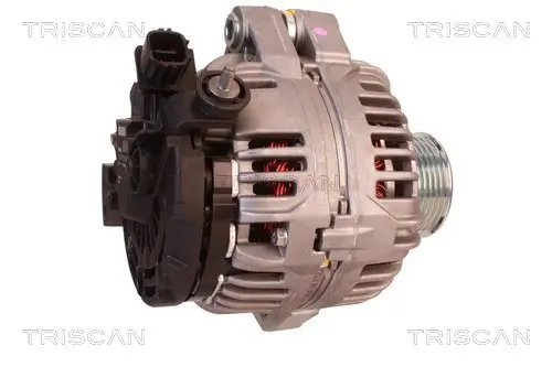 Generator 14 V TRISCAN 8310 13045 Bild Generator 14 V TRISCAN 8310 13045