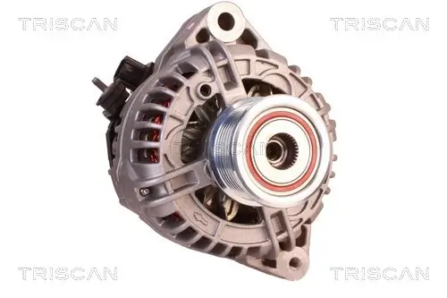 Generator 14 V TRISCAN 8310 13045 Bild Generator 14 V TRISCAN 8310 13045