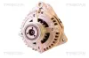 Generator 14 V TRISCAN 8310 13046
