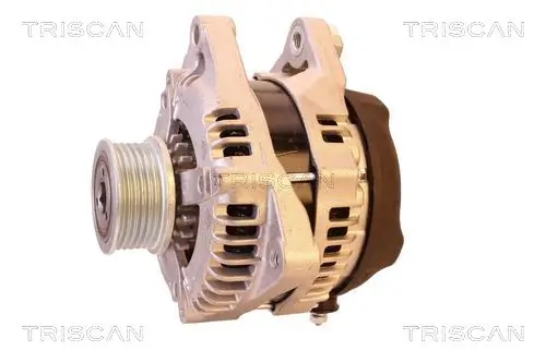 Generator 14 V TRISCAN 8310 13046 Bild Generator 14 V TRISCAN 8310 13046