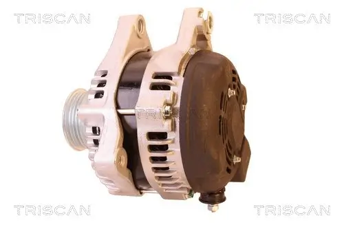 Generator 14 V TRISCAN 8310 13046 Bild Generator 14 V TRISCAN 8310 13046