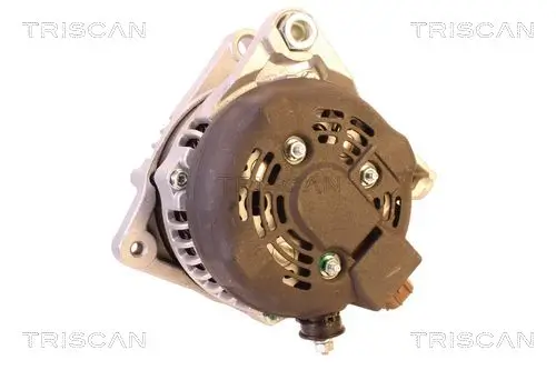 Generator 14 V TRISCAN 8310 13046 Bild Generator 14 V TRISCAN 8310 13046