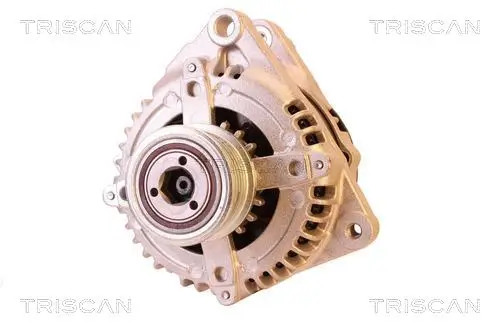 Generator 14 V TRISCAN 8310 13046 Bild Generator 14 V TRISCAN 8310 13046