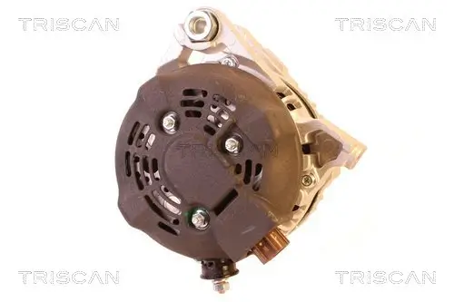 Generator 14 V TRISCAN 8310 13046 Bild Generator 14 V TRISCAN 8310 13046