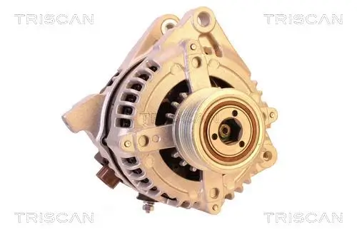 Generator 14 V TRISCAN 8310 13046 Bild Generator 14 V TRISCAN 8310 13046