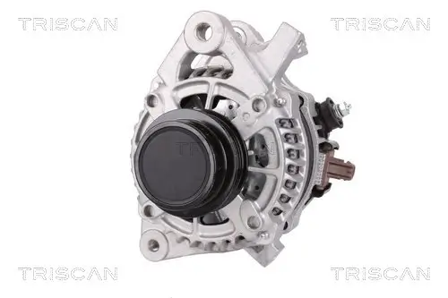 Generator 14 V TRISCAN 8310 13047