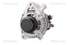 Generator 14 V TRISCAN 8310 13047