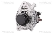 Generator 14 V TRISCAN 8310 13047