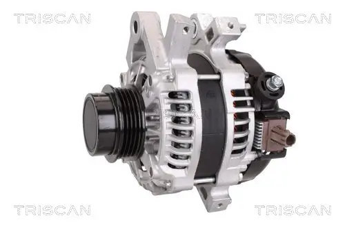 Generator 14 V TRISCAN 8310 13047 Bild Generator 14 V TRISCAN 8310 13047