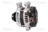 Generator 14 V TRISCAN 8310 13047 Bild Generator 14 V TRISCAN 8310 13047