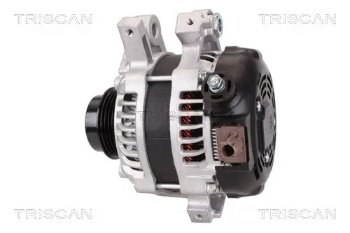 Generator 14 V TRISCAN 8310 13047 Bild Generator 14 V TRISCAN 8310 13047