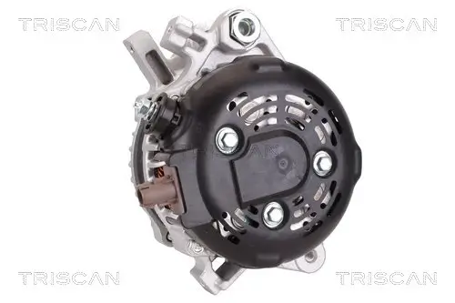 Generator 14 V TRISCAN 8310 13047 Bild Generator 14 V TRISCAN 8310 13047