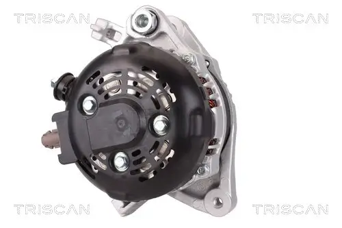 Generator 14 V TRISCAN 8310 13047 Bild Generator 14 V TRISCAN 8310 13047