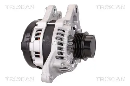 Generator 14 V TRISCAN 8310 13047 Bild Generator 14 V TRISCAN 8310 13047