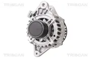 Generator 14 V TRISCAN 8310 13048