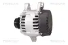 Generator 14 V TRISCAN 8310 13048 Bild Generator 14 V TRISCAN 8310 13048