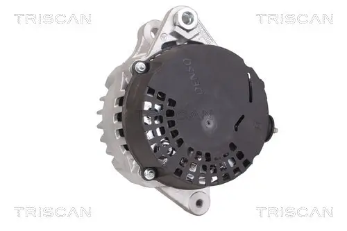 Generator 14 V TRISCAN 8310 13048 Bild Generator 14 V TRISCAN 8310 13048