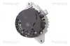Generator 14 V TRISCAN 8310 13048 Bild Generator 14 V TRISCAN 8310 13048