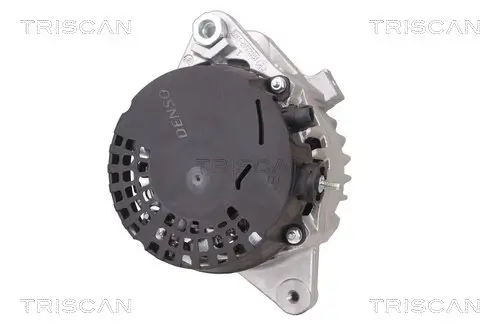 Generator 14 V TRISCAN 8310 13048 Bild Generator 14 V TRISCAN 8310 13048