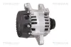 Generator 14 V TRISCAN 8310 13048 Bild Generator 14 V TRISCAN 8310 13048