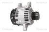 Generator 14 V TRISCAN 8310 13048 Bild Generator 14 V TRISCAN 8310 13048