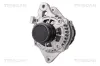Generator 14 V TRISCAN 8310 13049 Bild Generator 14 V TRISCAN 8310 13049