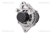 Generator 14 V TRISCAN 8310 13049