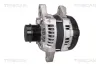 Generator 14 V TRISCAN 8310 13049 Bild Generator 14 V TRISCAN 8310 13049