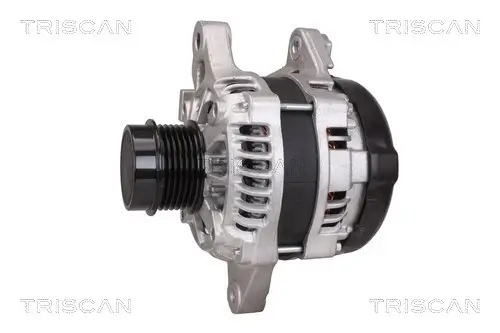 Generator 14 V TRISCAN 8310 13049 Bild Generator 14 V TRISCAN 8310 13049