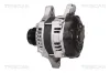 Generator 14 V TRISCAN 8310 13049 Bild Generator 14 V TRISCAN 8310 13049