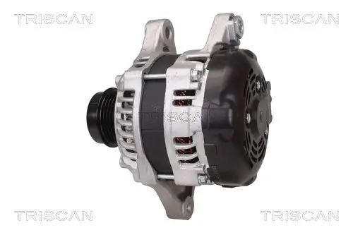 Generator 14 V TRISCAN 8310 13049 Bild Generator 14 V TRISCAN 8310 13049