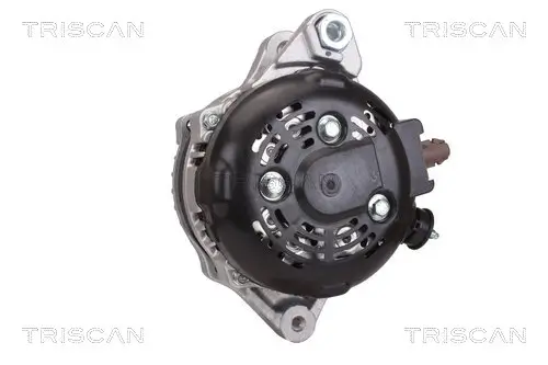 Generator 14 V TRISCAN 8310 13049 Bild Generator 14 V TRISCAN 8310 13049