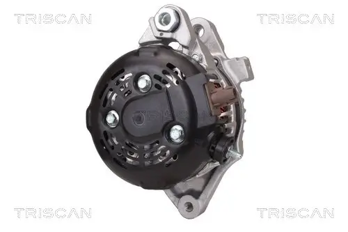 Generator 14 V TRISCAN 8310 13049 Bild Generator 14 V TRISCAN 8310 13049