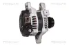 Generator 14 V TRISCAN 8310 13049 Bild Generator 14 V TRISCAN 8310 13049