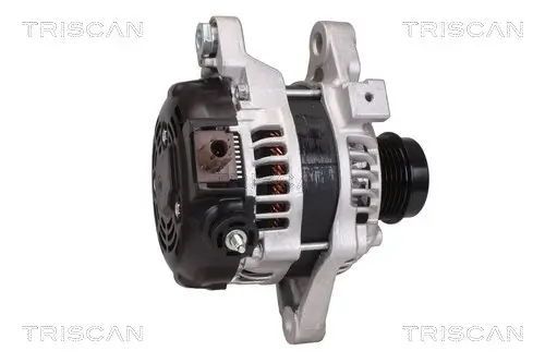 Generator 14 V TRISCAN 8310 13049 Bild Generator 14 V TRISCAN 8310 13049