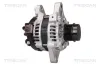 Generator 14 V TRISCAN 8310 13049 Bild Generator 14 V TRISCAN 8310 13049