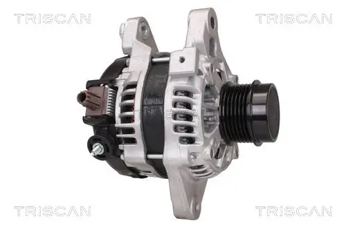 Generator 14 V TRISCAN 8310 13049 Bild Generator 14 V TRISCAN 8310 13049