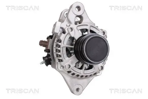 Generator 14 V TRISCAN 8310 13049 Bild Generator 14 V TRISCAN 8310 13049