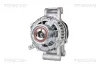 Generator 12 V TRISCAN 8310 13050