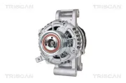 Generator 12 V TRISCAN 8310 13050